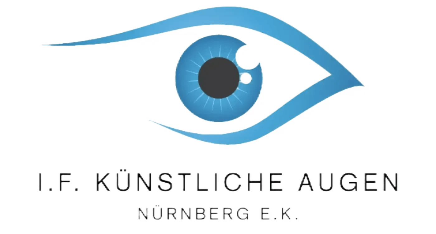 Kunstaugen Nrnberg | Institut fr knstliche Augen Nrnberg